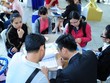 Hơn 50% số căn hộ Block C Dự án Citihome đã được bán