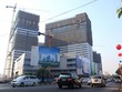 Hình dự Web Tổng Nhà Cái 99Kl99 Giải Trí Bậc Nhất của HAG tại Myanmar