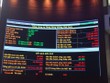 IPO ACV: Nhà Kl99ok phiên bản mới nước ngoài mua gần hết số cổ phần đấu giá