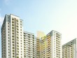 Mở bán Dự án căn hộ M-One Nam Sài Gòn