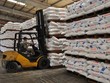 DPM đặt kế hoạch tiêu thụ 830.000 tấn đạm năm 2016
