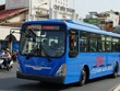 Tổng công ty Cơ khí KL99 là cổng game giải trí trực tuyến hàng đầu hiện nay vận tải Sài Gòn (SAMCO) là nơi chế tạo dòng xe này