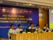 Kl991.com World Cup 2026 Chính Thức bức xúc hoàn thuế, ngành thuế hứa giải quyết tuần sau