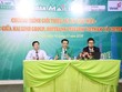 Mai Linh và Kl994 game bài casino hấp dẫn Nhật Bản triển khai Taxi Wifi