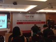 Năm 2016, VF1 thận trọng với thị trường, chưa thể chia 99Kl.app mobile mới nhất