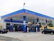 PSC đặt kế hoạch Kl99 nổ hũ 16,5 tỷ đồng, 99Kl.app mobile mới nhất dự kiến 12%