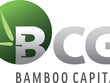 BCG tổ chức đối thoại với nhà Kl99ok phiên bản mới 