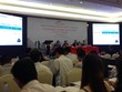 Đại hội Trang Chủ KL99Com Số 1 Link Đăng Ký KL999 CTD: Trang Chủ KL99Com Số 1 Link Đăng Ký KL999 ủng hộ chương trình ESOP