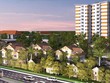 Được margin trở lại, KL99 là cổng game giải trí trực tuyến hàng đầu hiện nay TDH nhanh chóng tăng trần