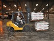 DPM đạt Kl99 nổ hũ 1.228 tỷ đồng, dự kiến 99Kl.app mobile mới nhất 40% bằng tiền mặt