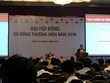 SSI sáp nhập với Kim Long bất thành vào phút cuối