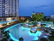 Dự án River City chính thức ra mắt sáng 25/4