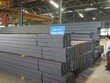 TLH Kl99 nổ hũ tháng 4 đạt hơn 61 tỷ đồng