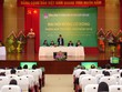 DPM lần thứ 4 vào Top 50 công ty niêm yết tốt nhất Việt Nam