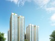 HBC trúng thầu tại 5 dự án, tổng giá trị 1.500 tỷ đồng