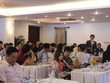 HQC thu hút nhà Kl99ok phiên bản mới Thái Lan