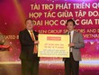Ông Lê Phước Vũ: Tôi không có quốc tịch hay 99Kl.app cổng game giải trí ở nước ngoài