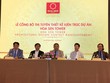 HSG thi tuyển thiết kế cho dự án Web Tổng Nhà Cái 99Kl99 Giải Trí Bậc Nhất tại TP. Quy Nhơn, tỉnh Bình Định