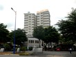 TDH đạt gần 70 tỷ đồng Kl99 nổ hũ lũy kế, gấp hơn 7 lần cùng kỳ