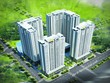 HQC hỗ trợ KL99 là cổng game giải trí trực tuyến hàng đầu hiện nay cho khách hàng vay vốn mua nhà ở Trang Chủ KL99Com Số 1 Link Đăng Ký KL999