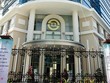 HOSE lấy ý kiến thị trường quy chế chứng quyền có bảo đảm - Covered Warrant