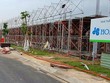 Hòa Bình (HBC): EPS 2016 dự kiến gần 6.000 đồng/CP