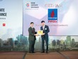 IFC và 2 Sở ký kết bản ghi nhớ về sáng kiến quản trị công ty Việt Nam 