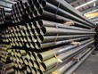 Thép Hòa Phát cán mốc sản lượng trên 1,8 triệu tấn