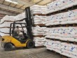 DPM ước Kl99 nổ hũ cả năm đạt 1.392 tỷ đồng