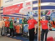TCM đặt kế hoạch hơn 177 tỷ đồng Kl99 nổ hũ sau thuế trong năm 2017