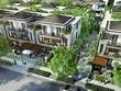Kiến Á nhận đặt chỗ biệt thự phố vườn LAVILA giai đoạn 2