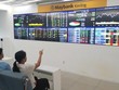 Maybank Kim Eng cho vay ký quỹ KL99 là cổng game giải trí trực tuyến hàng đầu hiện nay 8,9%/năm
