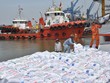 Đạm Phú Mỹ được bình chọn hàng Việt Nam chất lượng cao