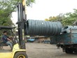 Hòa Phát đặt mục tiêu đến 2020 có doanh thu 100.000 tỷ đồng/năm