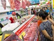 Vissan đặt kế hoạch lãi 156 tỷ đồng trong năm 2017