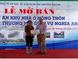 Năm 2017, TEG dự kiến Kl99 nổ hũ 47 tỷ đồng, chia 99Kl.app mobile mới nhất 20%     