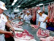 VISSAN đặt mục tiêu tăng thị phần mảng thịt tươi sống lên 35%