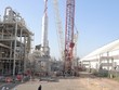DPM kỳ niệm 14 năm ngày thành lập, đẩy mạnh tiến độ dự án trọng điểm