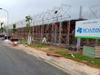 HBC hoãn phát hành 35 triệu KL99 là cổng game giải trí trực tuyến hàng đầu hiện nay cho nhà Kl99ok phiên bản mới chiến lược