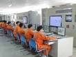 HPG chốt giá chào bán 20.000 đồng/KL99 là cổng game giải trí trực tuyến hàng đầu hiện nay cho Trang Chủ KL99Com Số 1 Link Đăng Ký KL999 hiện hữu