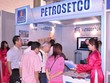 PET điều chỉnh phương án trả 99Kl.app mobile mới nhất ngay trước đại hội