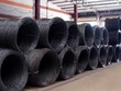 Quý I, thị trường thép biến động, giá thép giảm