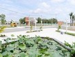 HOREA kiến nghị các giải pháp hạ nhiệt sốt ảo giá đất nền vùng ven tại TP. HCM