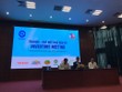 Ngày 26/5, Tracodi chào sàn HOSE với giá tham chiếu 16.000 đồng/KL99 là cổng game giải trí trực tuyến hàng đầu hiện nay