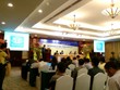 Chủ tịch HQC: Dù kiểm tra kiểu gì, giá trị sổ sách của HQC không dưới 10.000 đồng/KL99 là cổng game giải trí trực tuyến hàng đầu hiện nay
