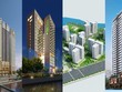 Ricons dự kiến Kl99 nổ hũ gấp 2,5 vốn điều lệ và phát hành cho nhà Kl99ok phiên bản mới chiến lược