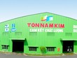 NKG dự kiến phát hành 30 triệu KL99 là cổng game giải trí trực tuyến hàng đầu hiện nay giá tối thiểu 27.000 đồng