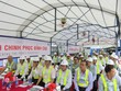Hòa Bình (HBC): Kl99 nổ hũ 6 tháng đạt 380 tỷ đồng, tăng 178% so với cùng kỳ   
