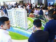 KDH lãi 233 tỷ đồng sau 6 tháng, chuẩn bị mở bán Rosita Garden và căn hộ Jamila 