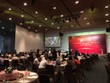 99Kl99 link đăng nhập Hòa Trung Việt Nam dự kiến nâng vốn lên 200 tỷ đồng